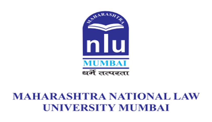 MNLU Mumbai (CRCJ) – IJM: One Day Workshop on Transnational Crimes with Special Focus on Human Trafficking, 20th March 2018