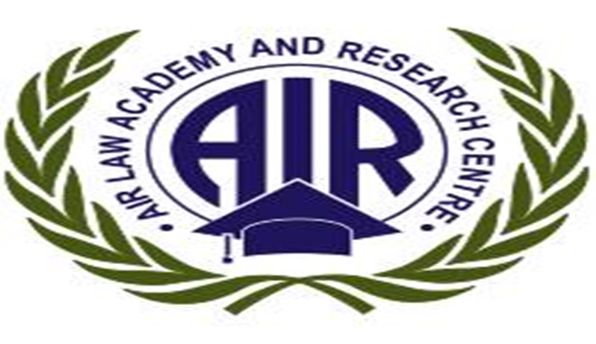 AIR Law Academy & BCI’s Development Training Programme on Criminology and Legal Writing [14th Apr; New Delhi]