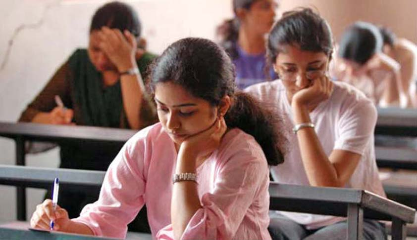 SC Agrees To Hear Plea To Cancel CBSE Class 12 Economics Re-Test Or Make It Optional SC Agrees To Hear Plea To Cancel CBSE Class 12 Economics Re-Test Or Make It Optional