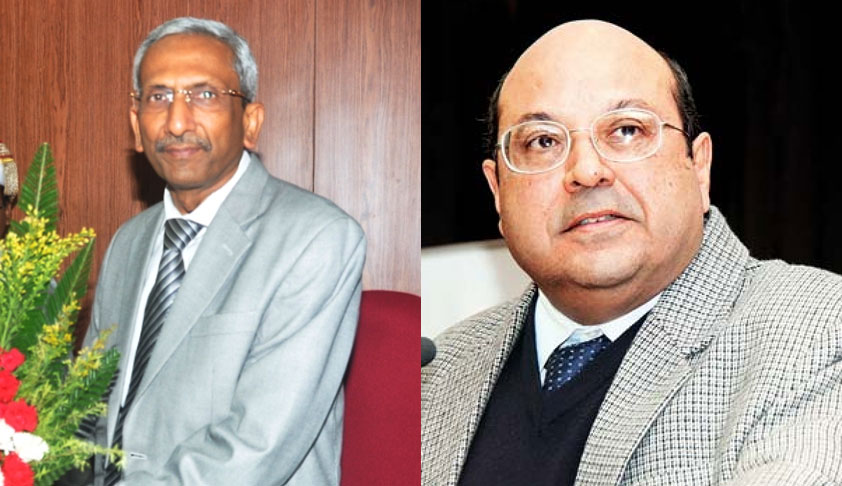 Erroneous Decision That Didn’t Give Effect To Statutory Prohibition Will Not Operate As Res Judicata: SC [Read Judgment]