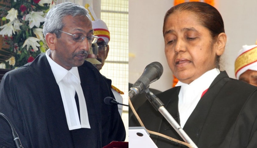 Decades-Long Delay In Challenging Land Acquisition Notifications: 3-Judge Bench To Examine Whether Such Challenge Can Be Entertained [Read Order]