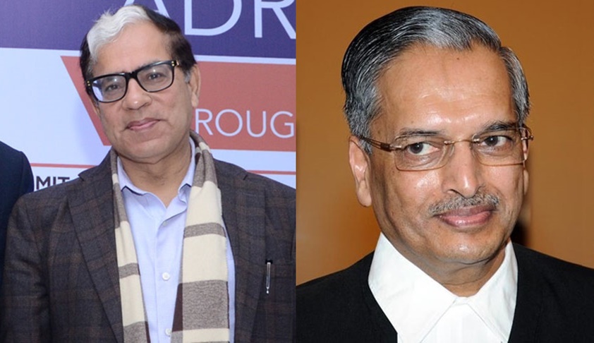 Sec 27 Of Evidence Act Applicable Only If Confessional Statement Leads To Discovery Of Some New Fact: SC [Read Judgment]