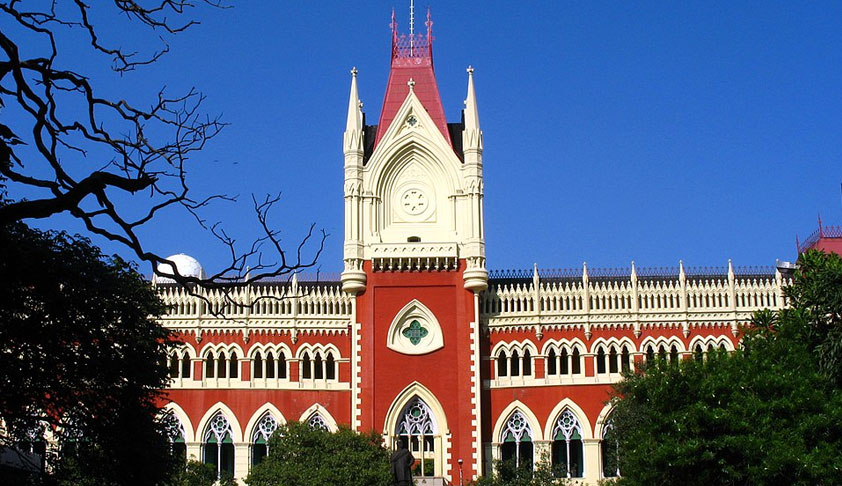 Wakf Tribunal Has No Supervisory Jurisdiction Over Wakf Boards: Calcutta HC [Read Judgment]