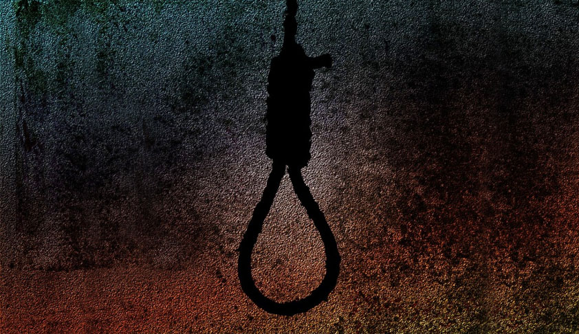 Allahabad HC Upholds Death Sentence Of Man For Murdering His Own Kin, Including Octogenarian Parents [Read Judgment]