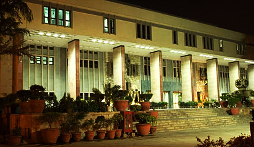 Children’s Testimony Does Father In For Setting Mother Ablaze, Delhi HC Refers Case To DSLSA For Compensation [Read Judgment]