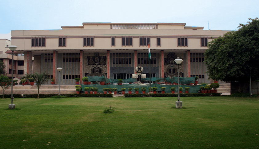 Uphaar Tragedy Victims Allege Sushil Ansal Defrauded Law By Getting Passport Renewed Without NOC From Courts, Delhi HC Issues Notice [Read Petition]