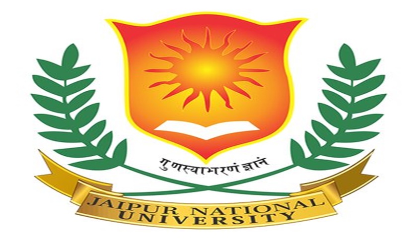 Pre-Invite: Jaipur National University’s 7th Prof. VS Mani Memorial International Law Moot [5th-7th Oct]