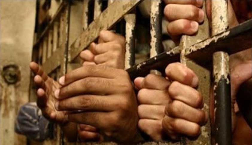 Writ Of Habeas Corpus Not Maintainable If Police Custody Is Pursuant To Judicial Order, Reiterates SC [Read Judgment]