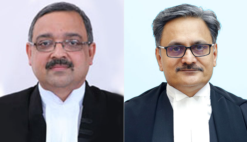 Kerala HC Directs Recovery Of Value Of Minerals Extracted Illegally Without Environmental Clearance [Read Judgment]