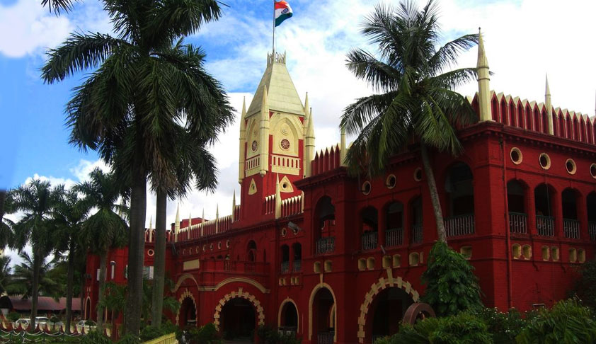 Orissa HC Quashes Criminal Cases Against Lawyers And Cops As They Express Apology [Read Order]