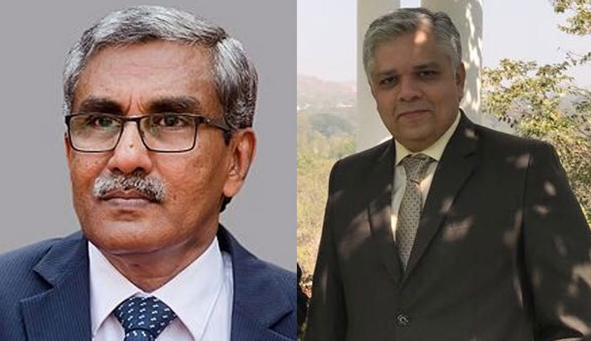 Applying ‘Lost Life Principle’ Kerala HC Awards Special Compensation To A Motor Accident Victim’s Mother [Read Judgment]