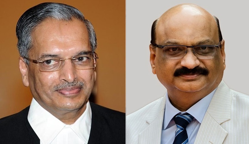 Mere Change Of Opinion Of Assessing Officer Not A Ground For Reassessment: SC [Read Judgment]
