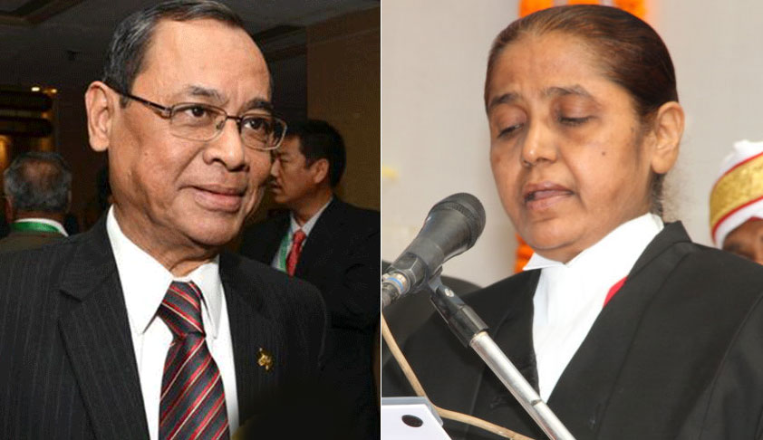 SC Asks 10 States, One UT To Expedite Lokayukta Appointment Process; Affidavits Explaining Delay Filed [Read Order]
