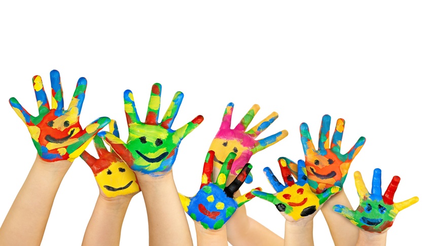 Ensure Individual Child Care Plans Are Implemented In Letter And Spirit: SC To Centre [Read Order]