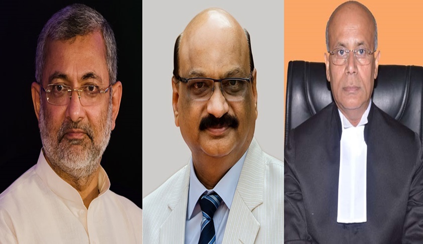 No Automatic Entitlement to Regular Bail Merely Because Accused Was Granted Anticipatory Bail: SC [Read Judgment]