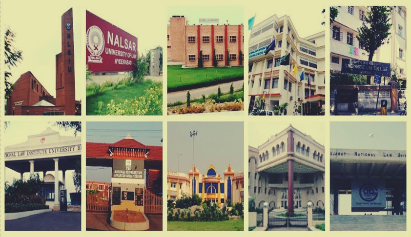 How to Make Legal Education in India ‘Meaningful’?