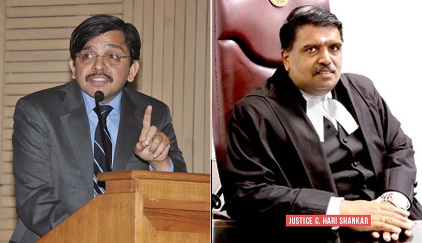 In A Landmark Verdict, Delhi HC Asks Parents To Compensate Daughter For Violating Her Right To Choice, Detaining Her In Mental Hospital [Read Judgment]