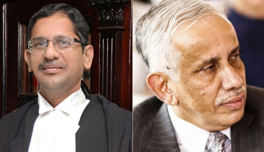 Active Connivance By Investigative Agencies To Suppress Facts Can’t Be Ignored Or Overlooked: SC [Read Judgment]
