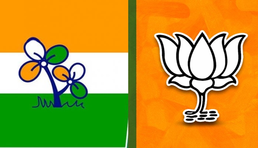 Panchayat Polls: SC Refuses To Hear W Bengal BJP’s Plea Against State Election Commission