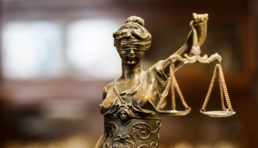 MP HC Allows Visually-Challenged Woman To Pursue Her Dream To Become Judicial Officer [Read Order]