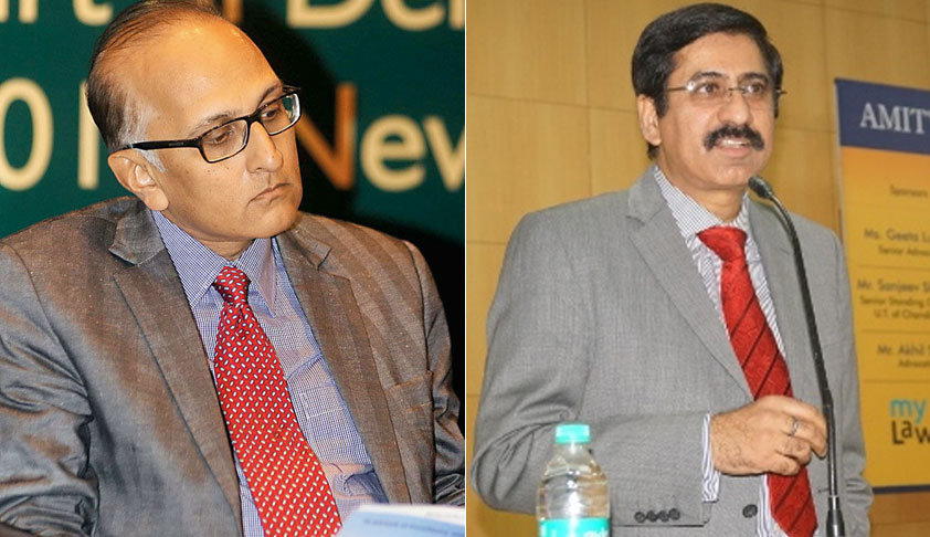 Parties Summoned By CCI DG Have Right To Be Accompanied By Advocates But Can’t Consult Them While DG Collects Evidence: Delhi HC [Read Judgment]