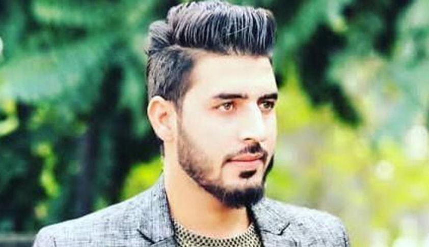 Arrest Of Kashmiri Youth By Cyber Cell: Delhi HC Disposes Of Petition Keeping Question Of Illegal Arrest Open [Read Petition & Order]