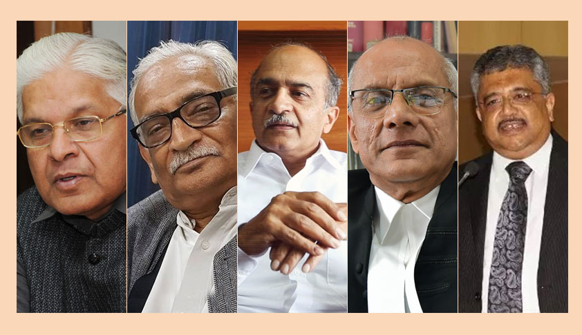 High Voltage Hearing In Rohingya Matter: Who Said What [Read Order]