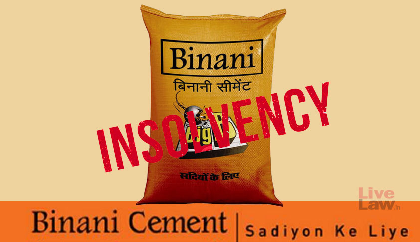Implications Of Binani Ruling For IBC