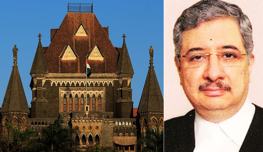 If Arbitration Agreement Is Insufficiently Stamped, Can Court Grant Ad-Interim Relief? Kathawalla J Of Bombay HC Refers Question To A Larger Bench