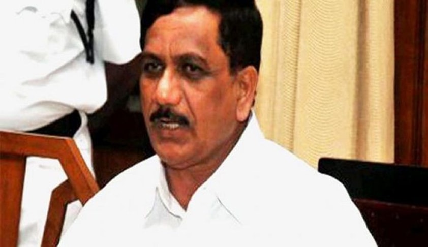 Breaking: Congress & JD (S) Move SC Against Karnataka Governor Appointing BJP’s Bopaiah As Pro Tem Speaker For Floor Test Tomorrow [Read Application]
