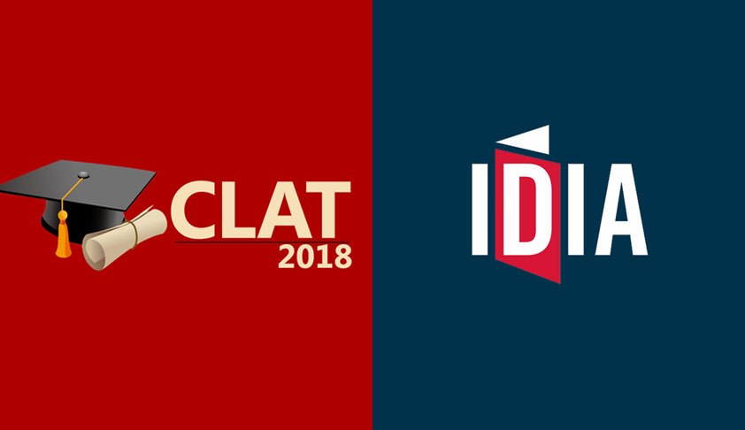 CLAT Results- Publish Consolidated Rank List, Ranks Of SAP Category Candidates: IDIA Requests NUALS