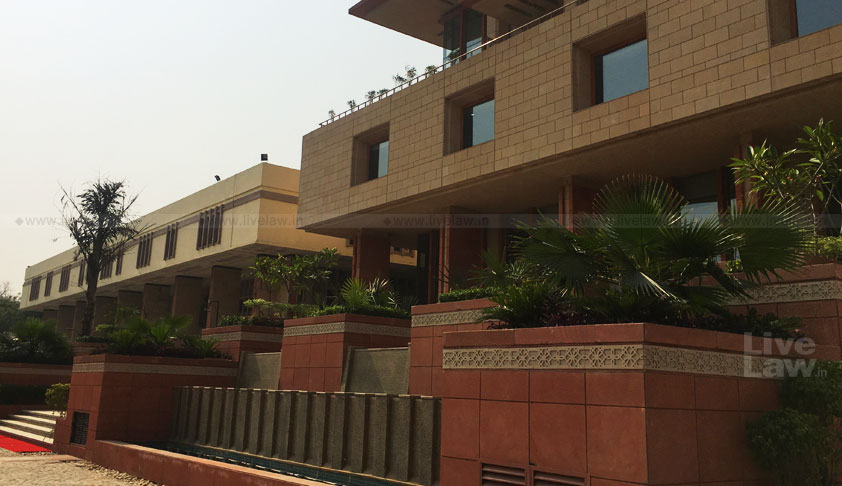 Minor Rape Victim Cries Foul Over JJB Holding Accused To Be Under 18 At Time of Crime, Delhi HC Orders Proper Inquiry [Read Order]