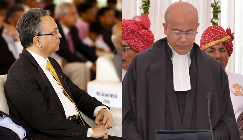 SC To Hear Plea Challenging NGT’s U-Turn On Warning On PVC Pipes About Lead Poisoning On Friday [Read Petition]