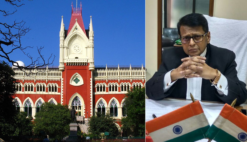 Proceedings Before Motor Accident Cases Tribunal Are Inquisitorial In Nature: Calcutta HC [Read Judgment]