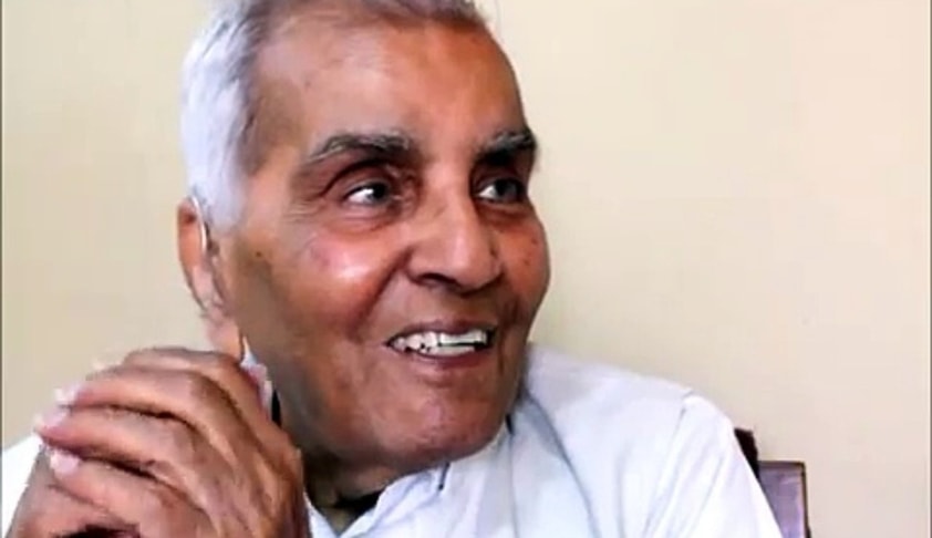 Justice Rajindar Sachar: The Jurist and Crusader for Human Rights