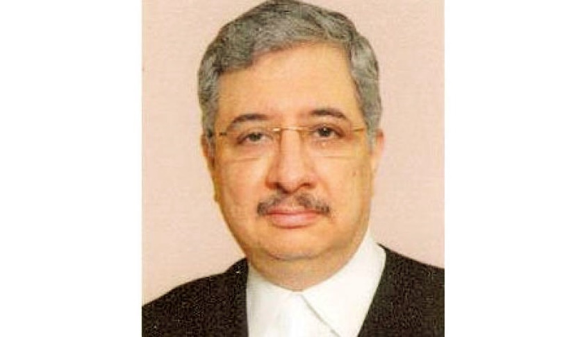 Bombay HC Rejects Lawyer’s Plea Seeking Compensation of Re 1 From Justice Kathawalla For ‘Defamatory’ Remarks Against Him [Read Order]