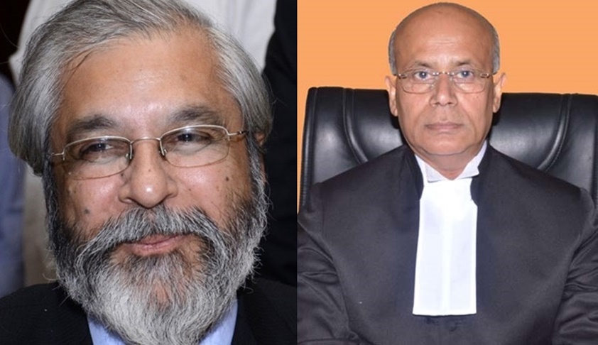 SC Modifies Order Staying Amendment Of Delhi Master Plan