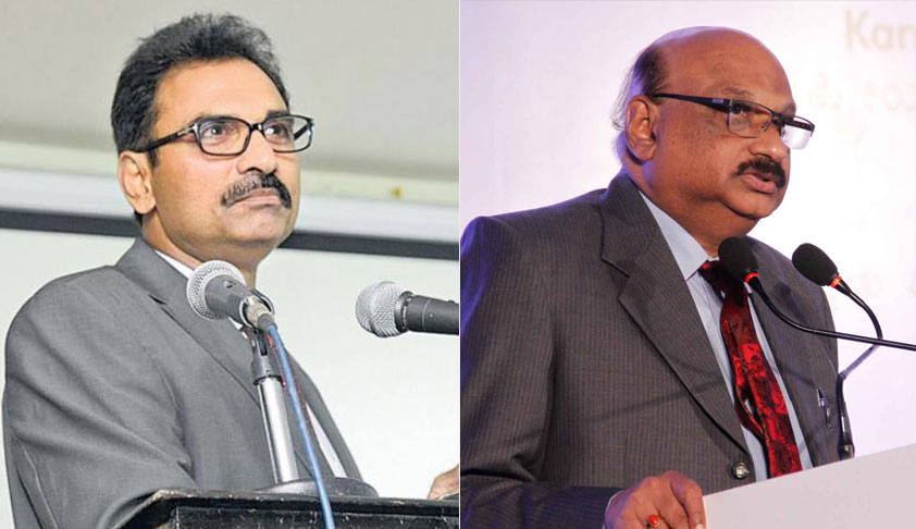Institutional Preference In Post-Graduate Medical Admissions: SC Refers Petitions To Larger Bench [Read Order]