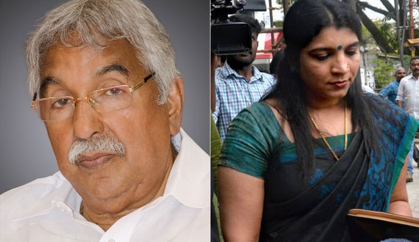Kerala HC Expunges Solar Commission’s Findings On Sexual Allegations Against Former CM Oommen Chandy