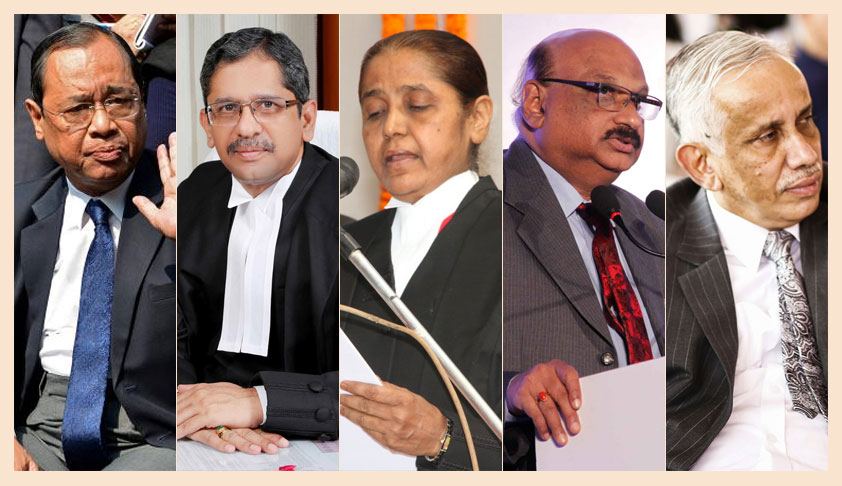 SC Ruling On Strict Interpretation Of Ambiguous Tax Exemption-Advantage Revenue SC Ruling On Strict Interpretation Of Ambiguous Tax Exemption-Advantage Revenue