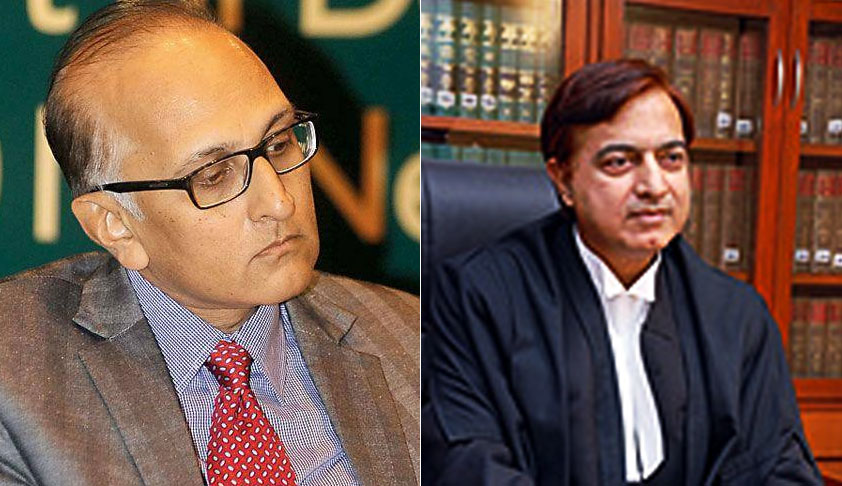 Delhi HC Issues Guidelines For Grading Of Judicial Officers By Appraisal Evaluation Authorities [Read Judgment]