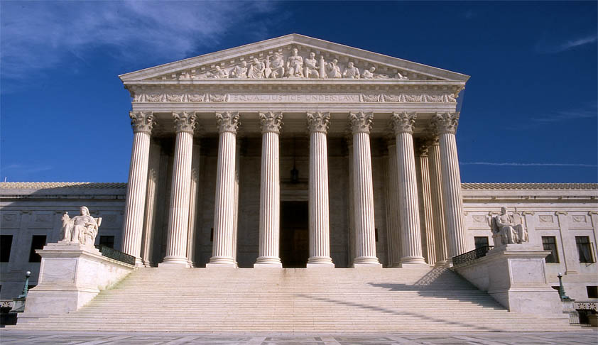 US Supreme Court Refuses To Hear Appeals Against Obama-Era Net Neutrality Rules [Read Order]