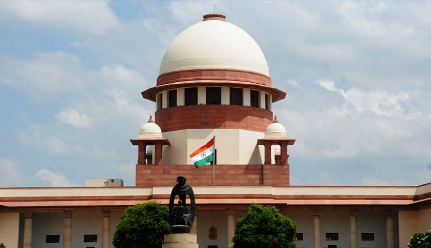 Petition In SC Challenges Patna HC Order On Media Ban On Reporting Muzaffarpur Shelter Home Case Petition In SC Challenges Patna HC Order On Media Ban On Reporting Muzaffarpur Shelter Home Case