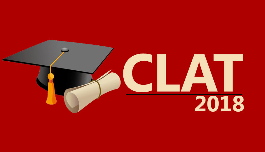 Breaking: CLAT 2018 Results Announced Breaking: CLAT 2018 Results Announced