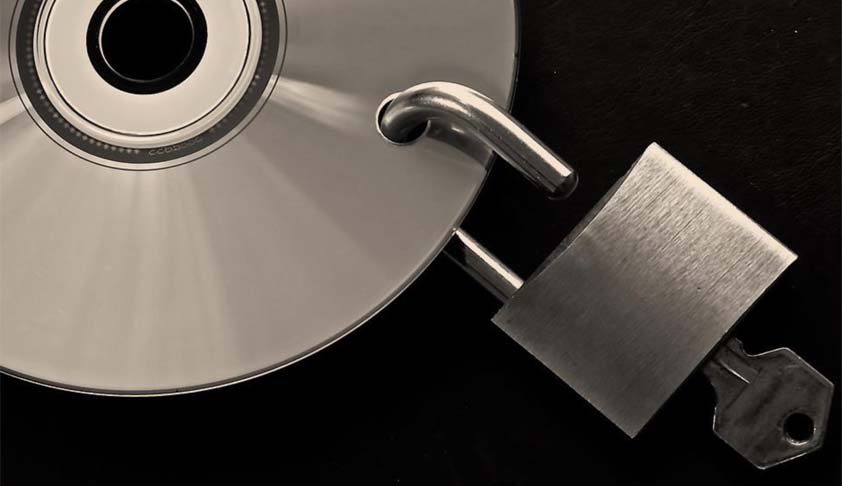 Parl Standing Committee Invites Views On Citizens’ Data Security & Privacy