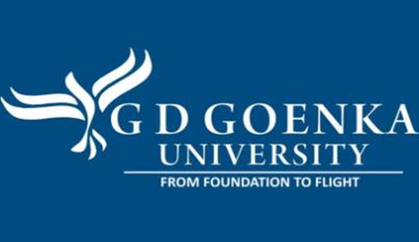 Legal Briefcase: AILSF & GD Goenka University’s Summer School [June 3-8; Last Date to Apply: May 6]