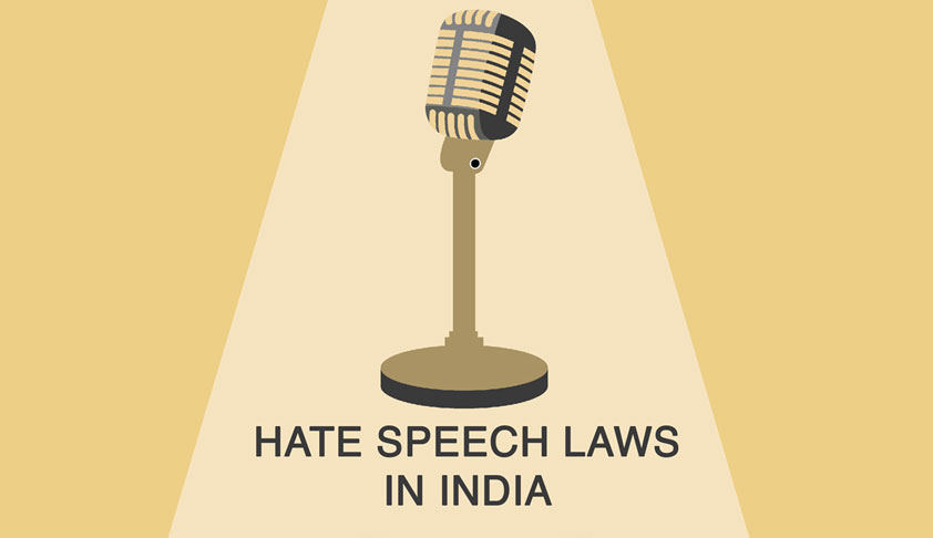 Process Of Blocking Online Content Is Opaque; Increasing Internet Shutdowns Alarming & Disproportionate: CCG-NLU-D Study Finds [Read The Report]