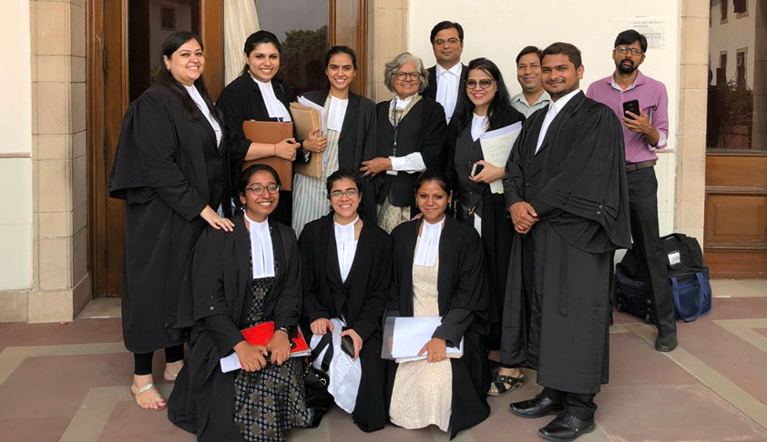 Kathua Case Transferred To Pathankot [Highlights Of The Hearing] [Read The Order]