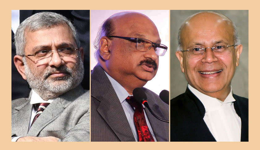 No Court Can Extend Statutory Period To Prefer Election Petition: SC [Read Judgment]