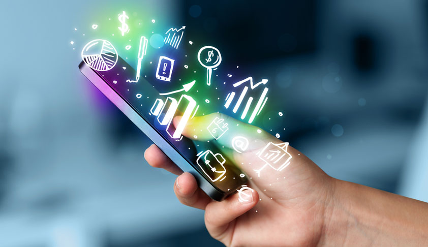 Technology & Innovation: Trends Transforming The Legal Industry